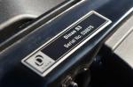 BMW 1M Coupen S3-R by Dinan 2014 года